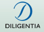 Diligentia