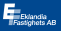 Eklandia