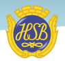 HSB Gteborg