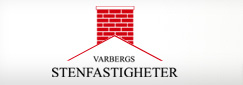 Varbergs Stenfastigheter